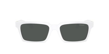 Versace VE 4490-U 314/87