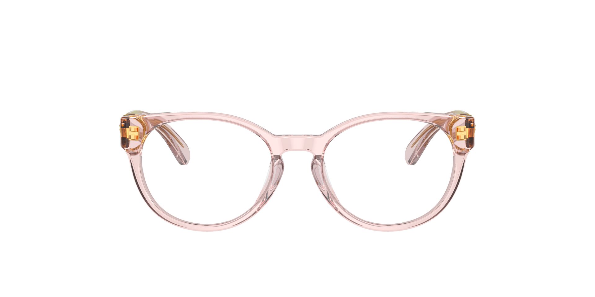 Versace VK 3323-U 5441