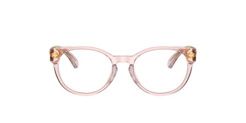 Versace VK 3323-U 5441