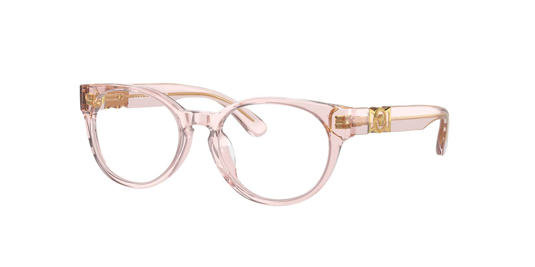 Versace VK 3323-U 5441