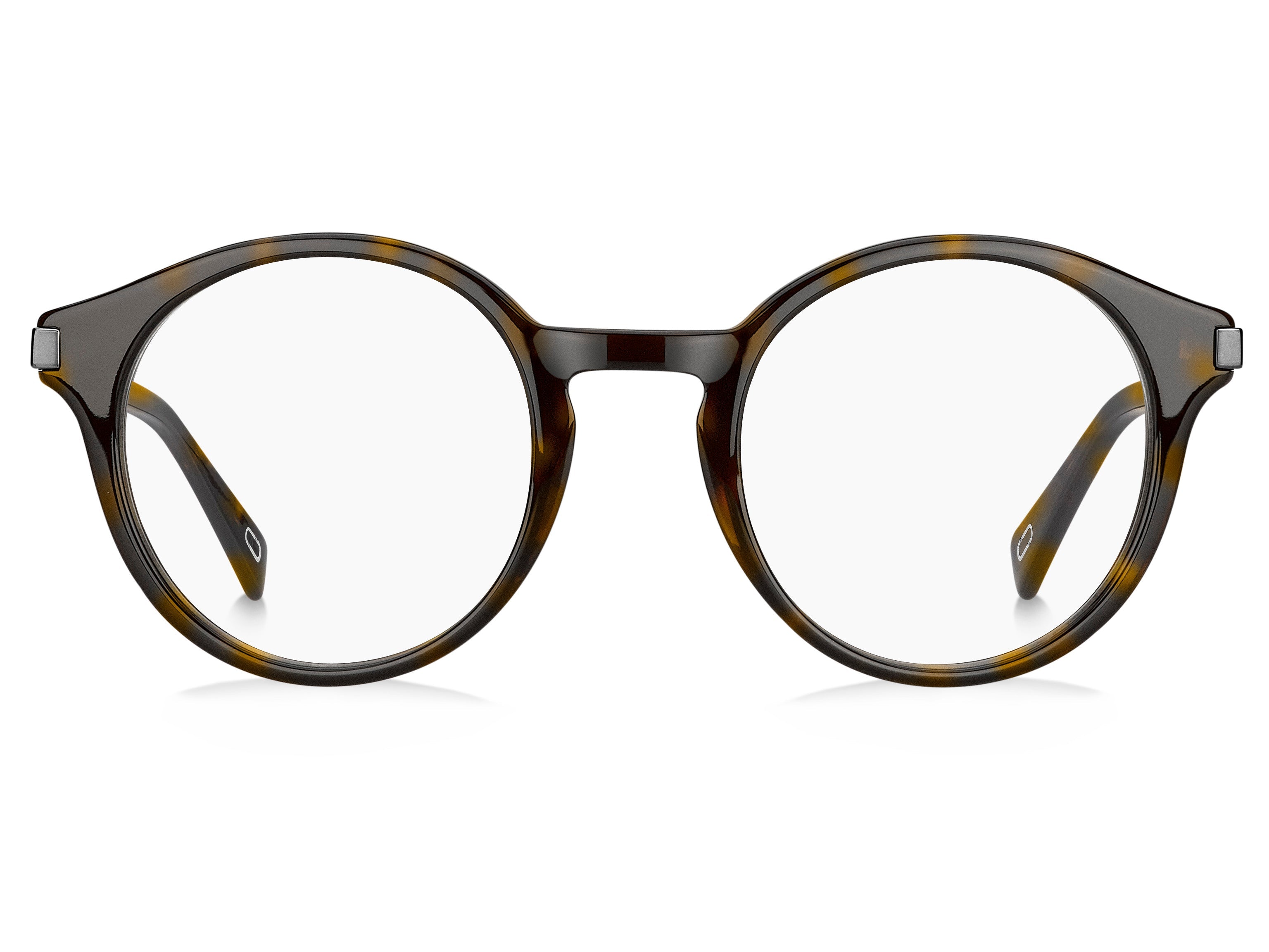 Marc Jacobs 177 086