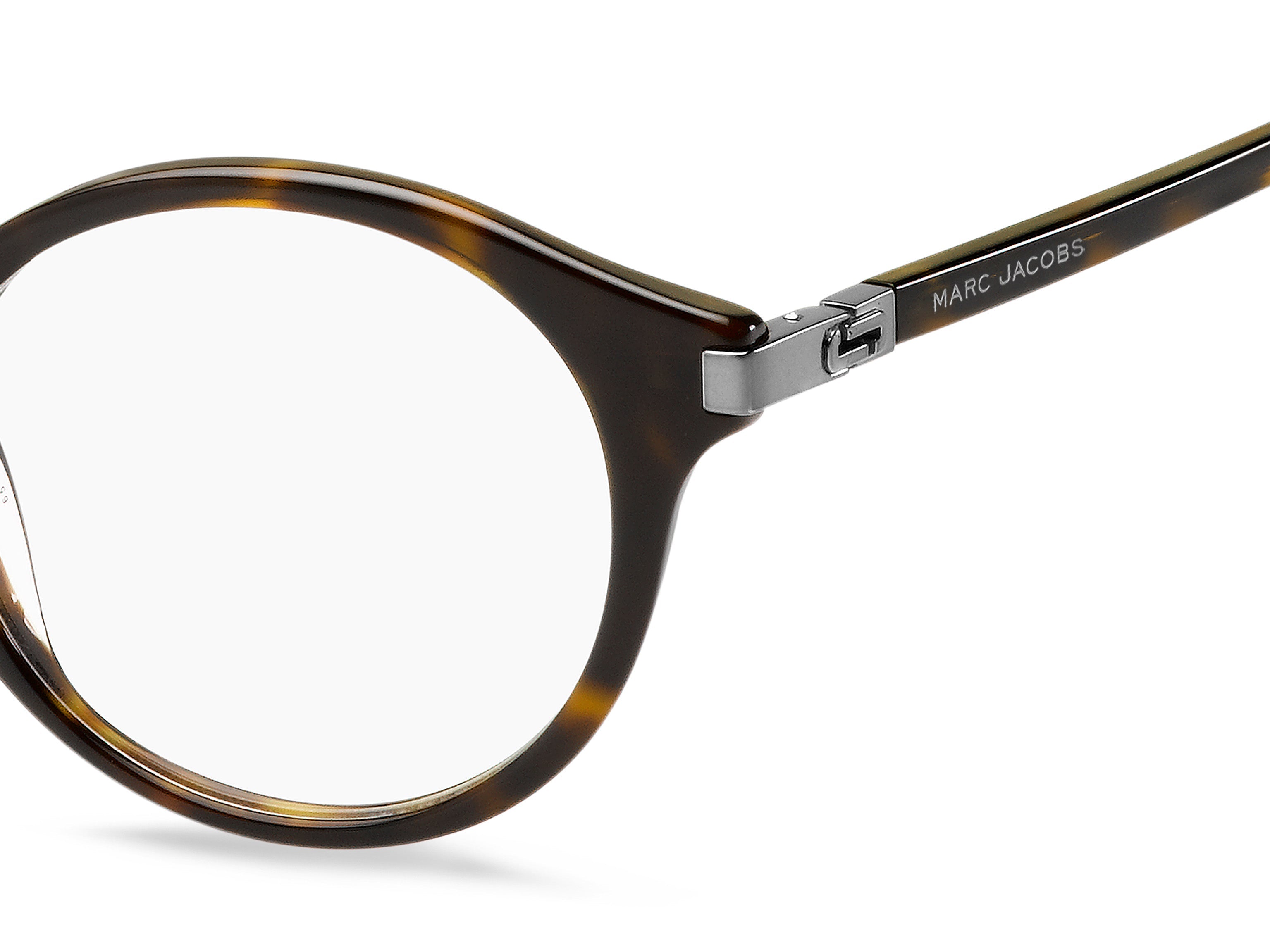 Marc Jacobs 177 086