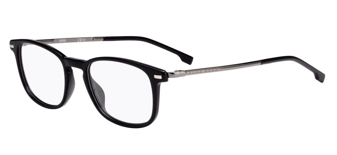 Hugo Boss 1022 807