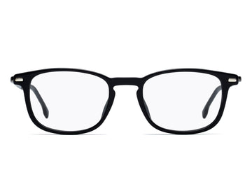Hugo Boss 1022 807