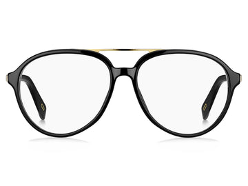 Marc Jacobs 319/G 145