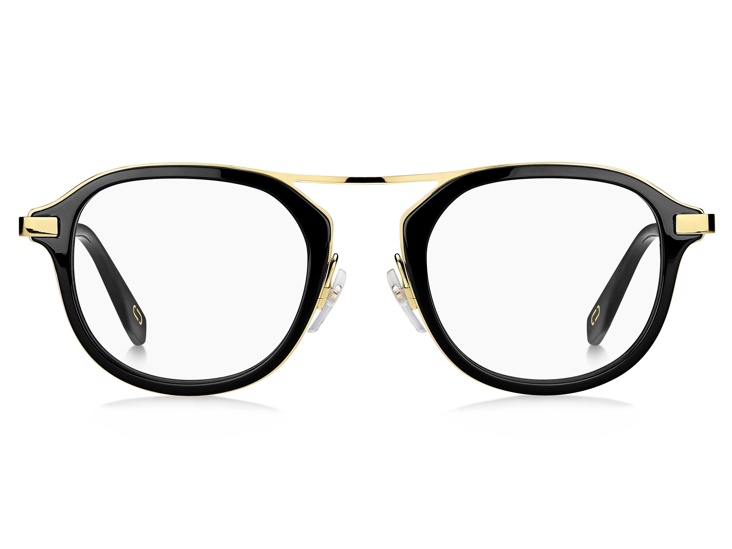 Marc Jacobs  389 807