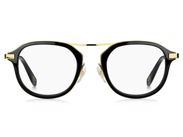 Marc Jacobs  389 807