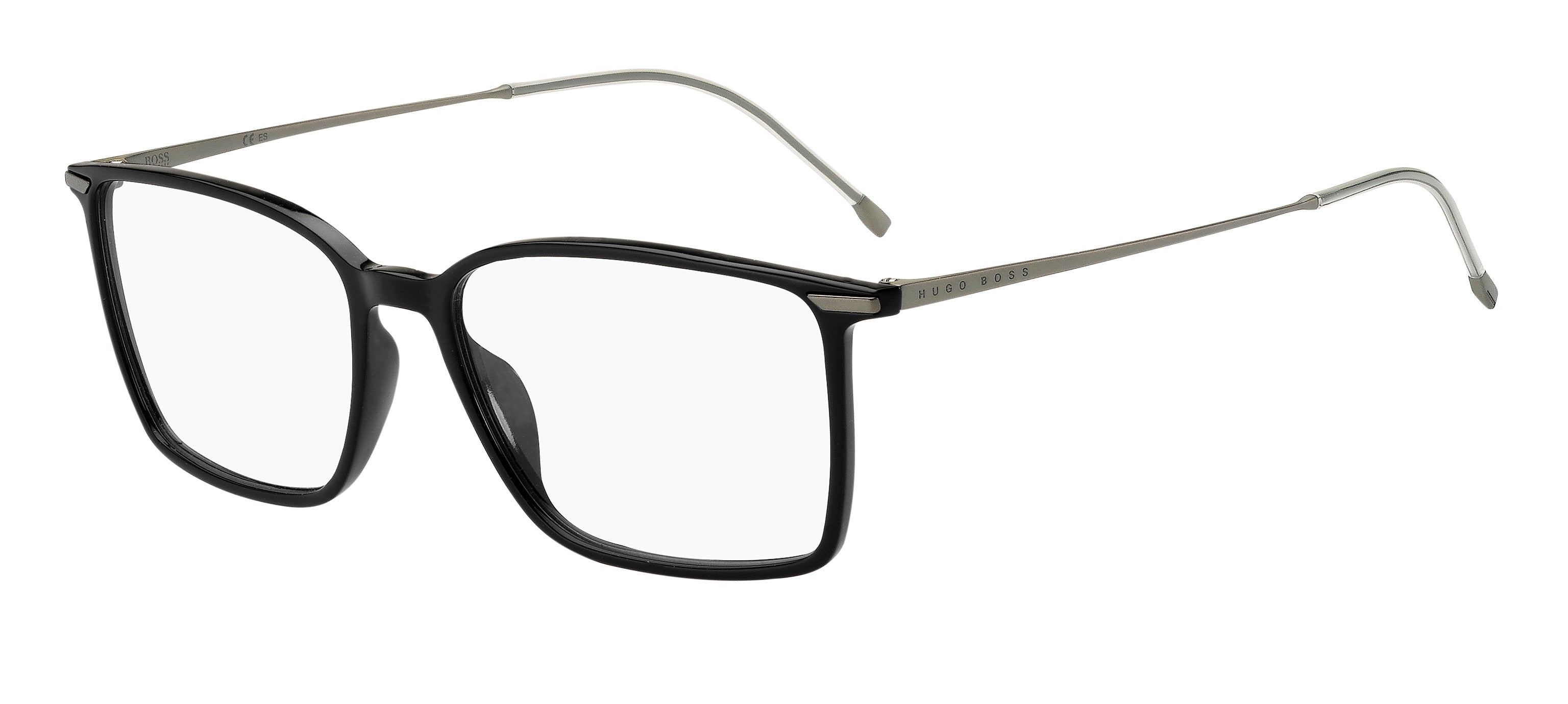 Hugo Boss 1189 807