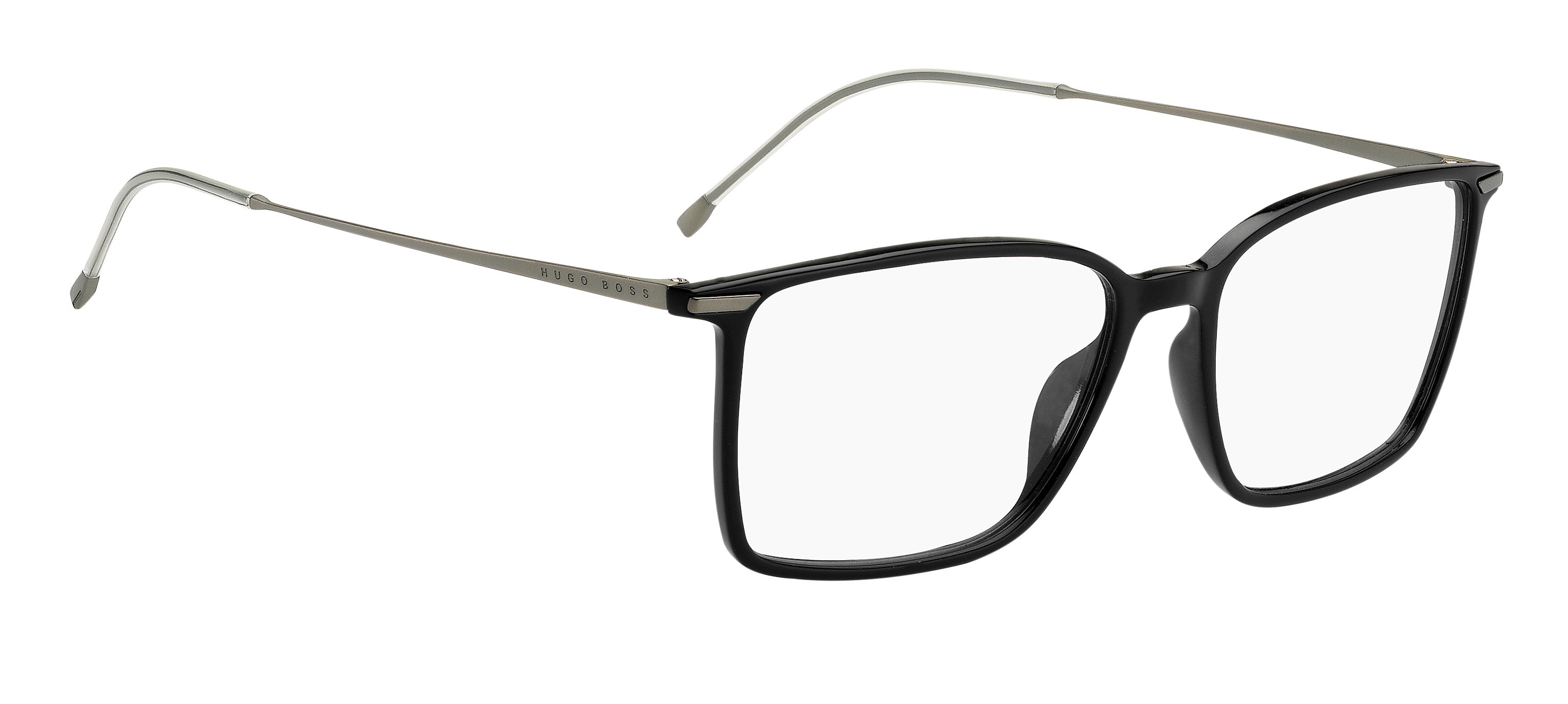 Hugo Boss 1189 807