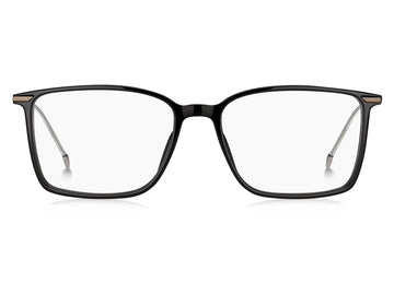 Hugo Boss 1189 807