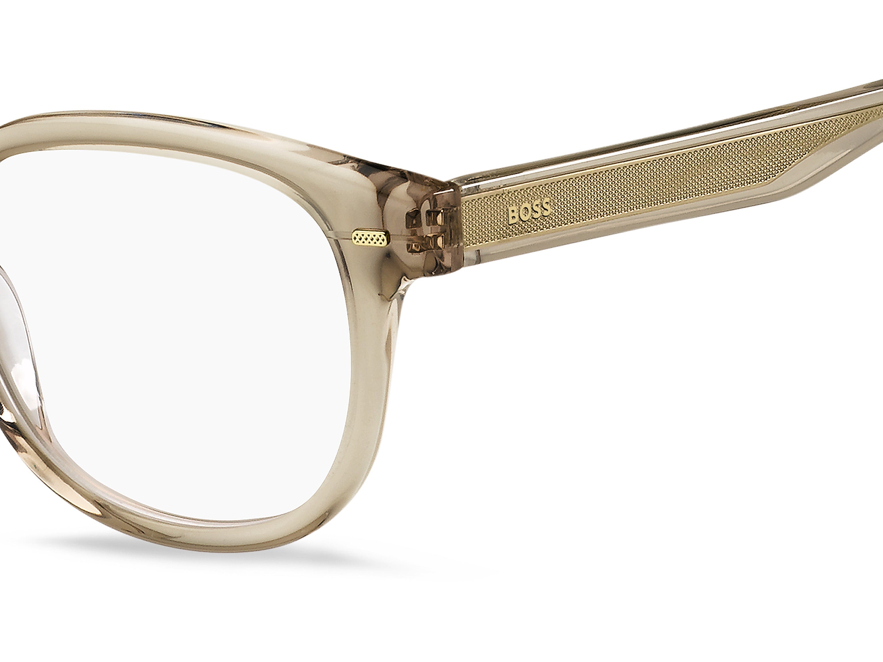 Boss 1384 10A