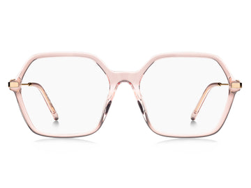 Marc Jacobs 615 35J