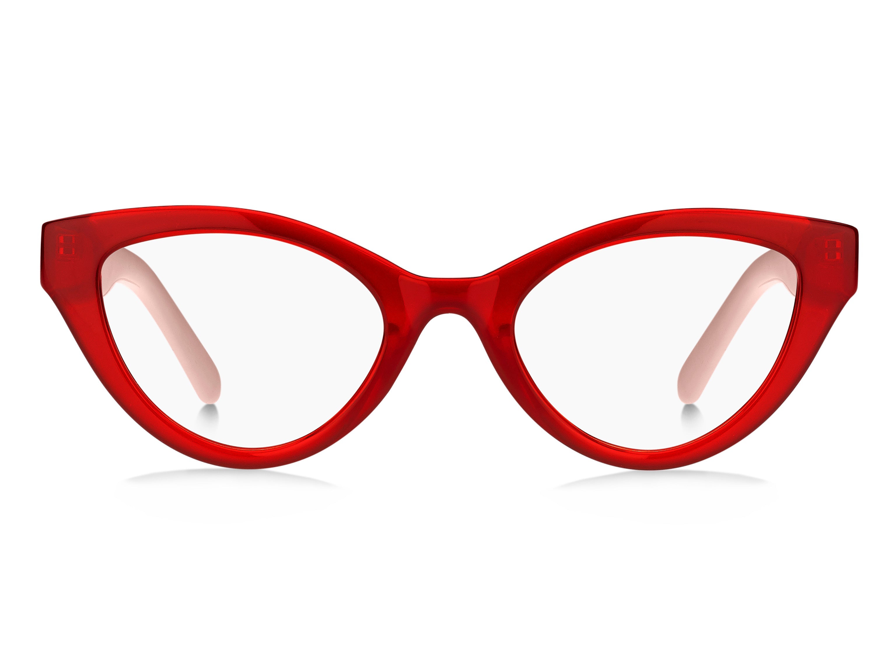 Marc Jacobs 651 92Y