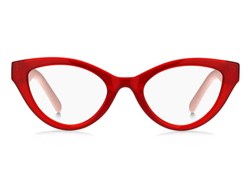Marc Jacobs 651 92Y