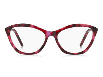 Marc Jacobs  707 OT4