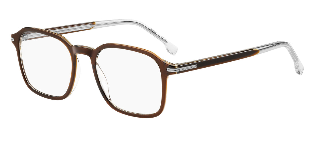 Boss 1629 09Q