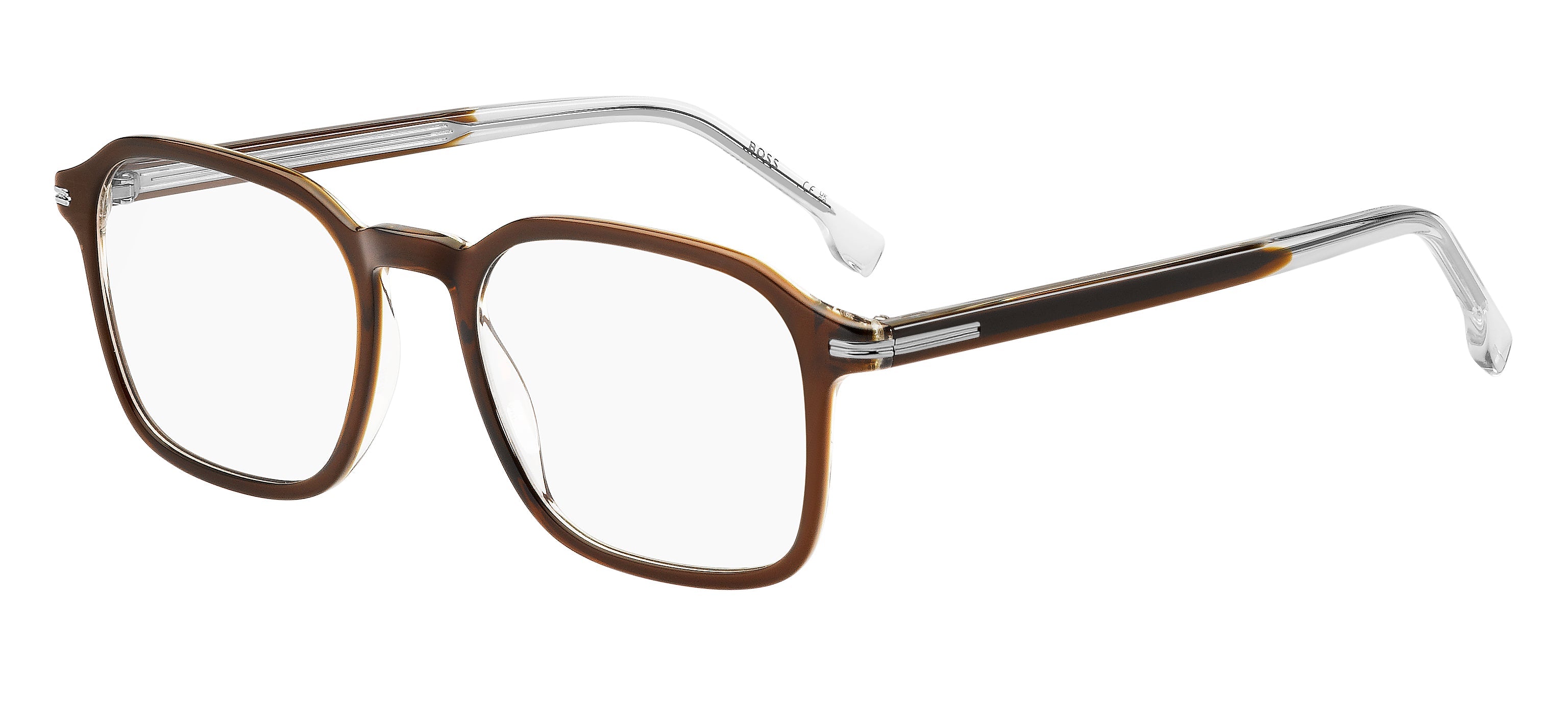 Boss 1629 09Q