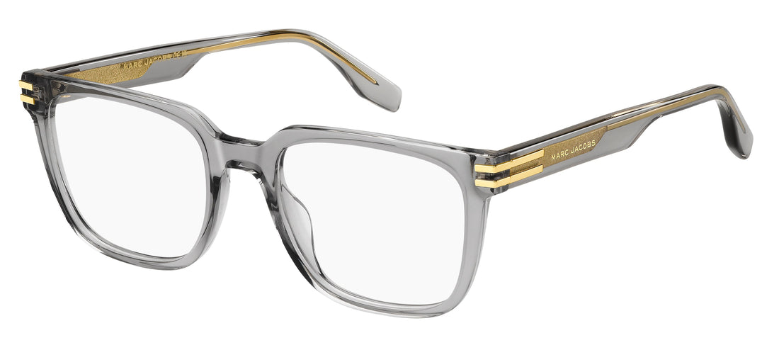 Marc Jacobs 754 KB7