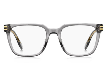 Marc Jacobs 754 KB7
