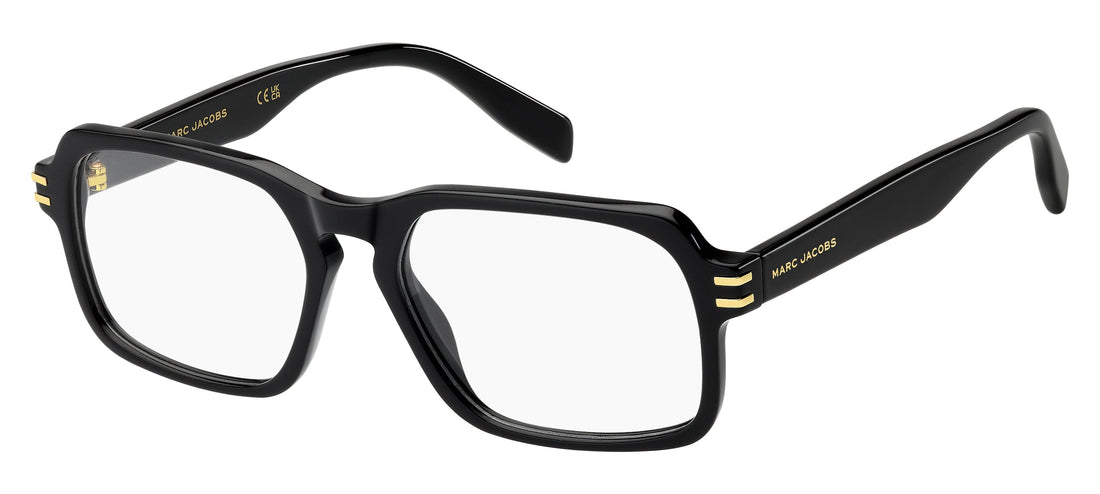 Marc Jacobs 911 8079O
