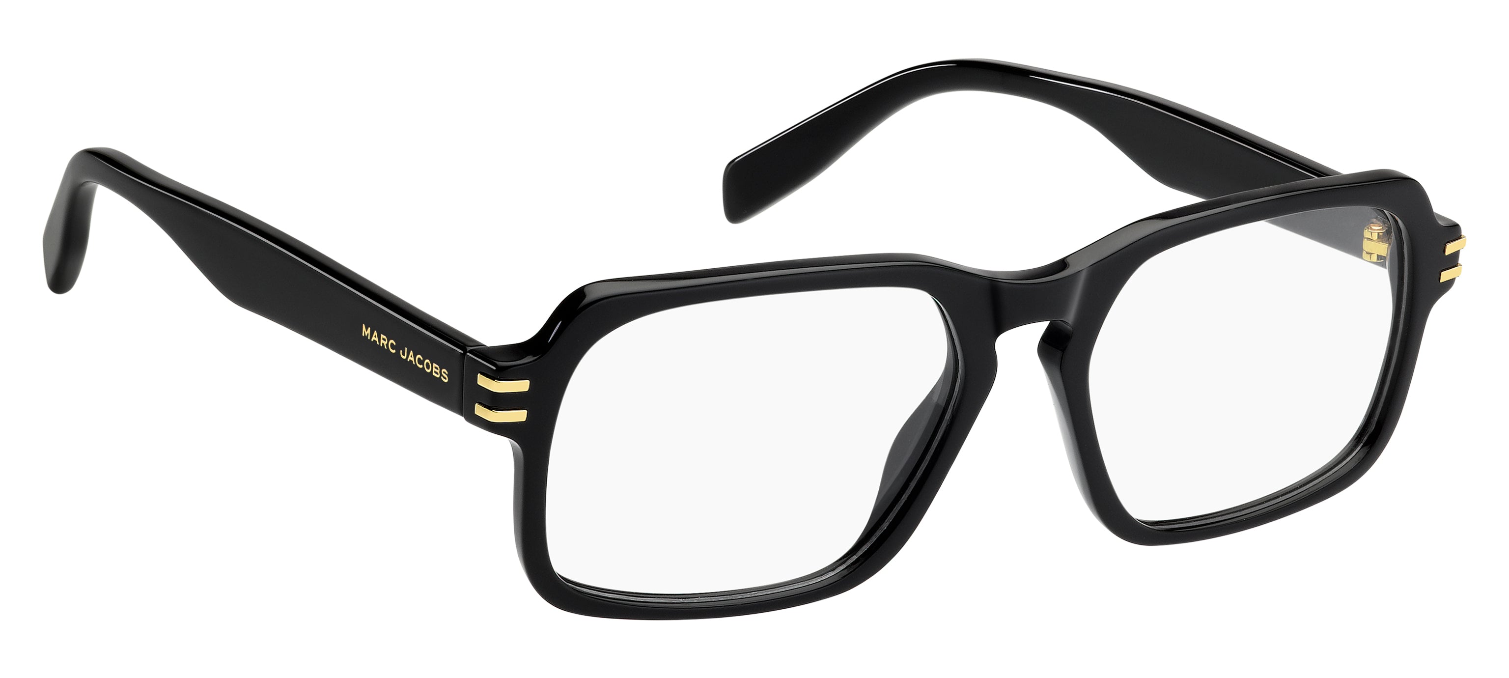 Marc Jacobs 911 8079O
