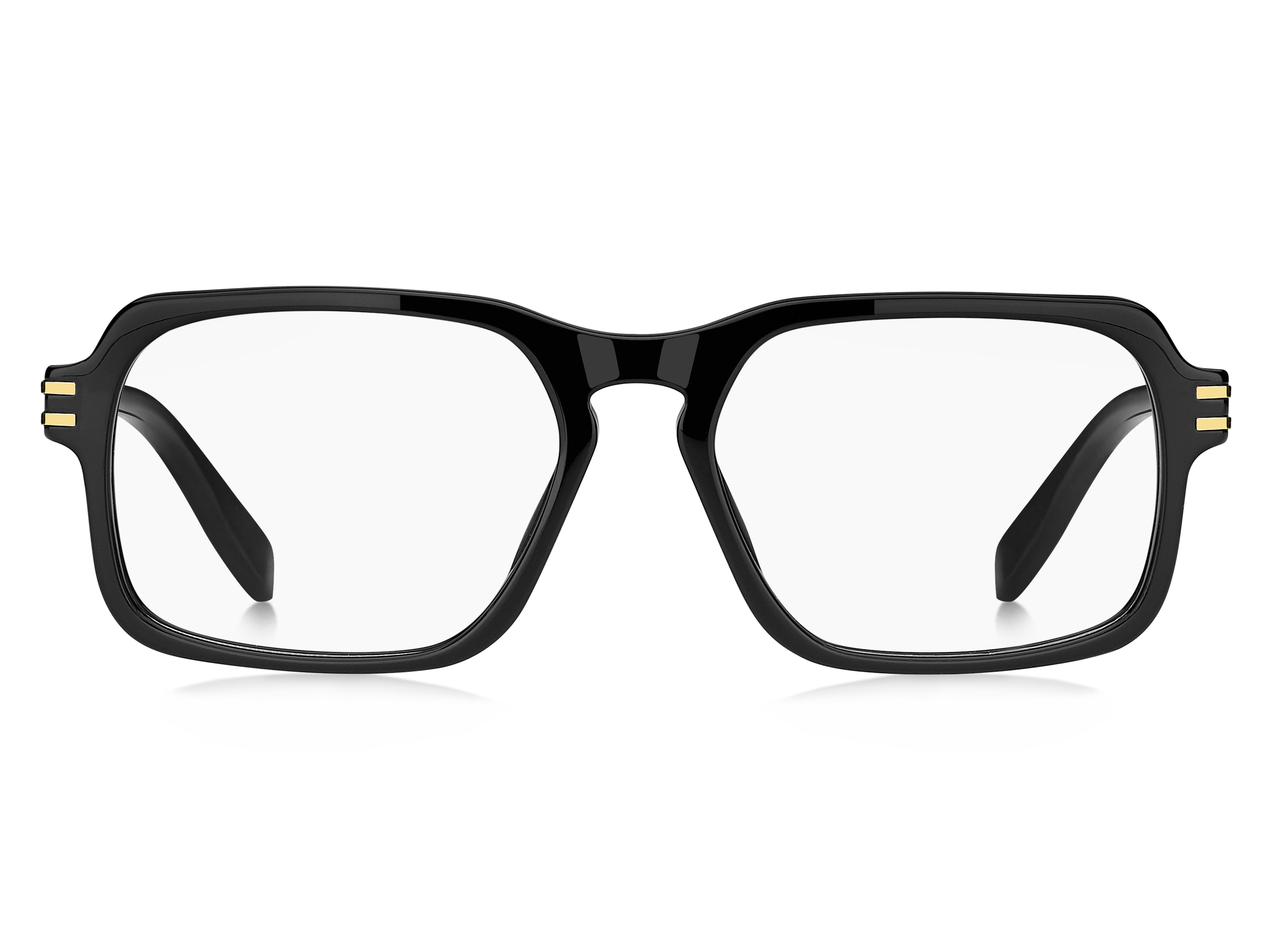 Marc Jacobs 911 8079O