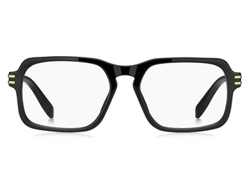 Marc Jacobs 911 8079O