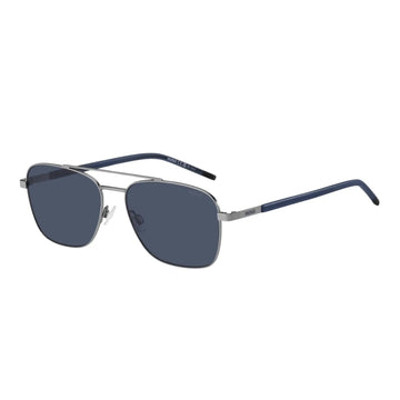 Hugo Boss 1269/S R81/KU