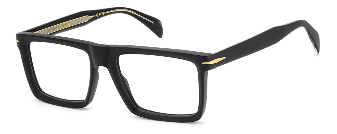 David Beckham  DB 7138 003