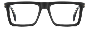 David Beckham  DB 7138 003
