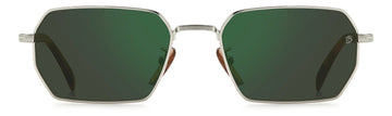 David Bechman DB 1174/S 8JDMT