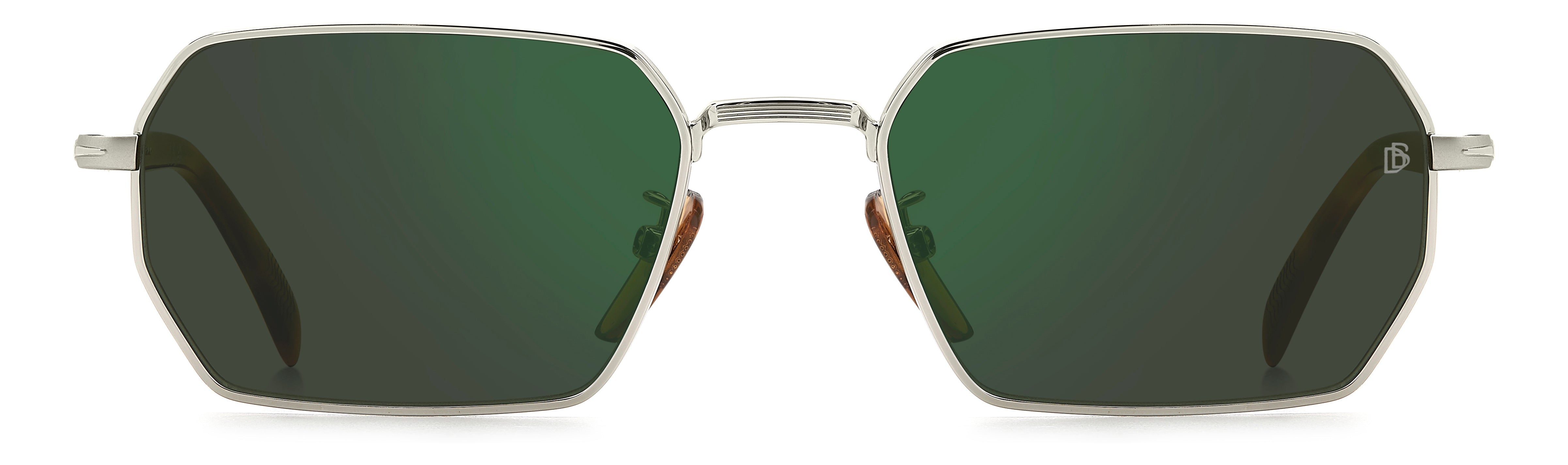 David Bechman DB 1174/S 8JDMT