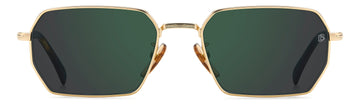 David Bechman DB 1174/S 8SOMT