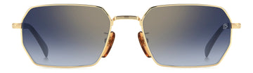 David Bechman DB 1174/S RHL1V