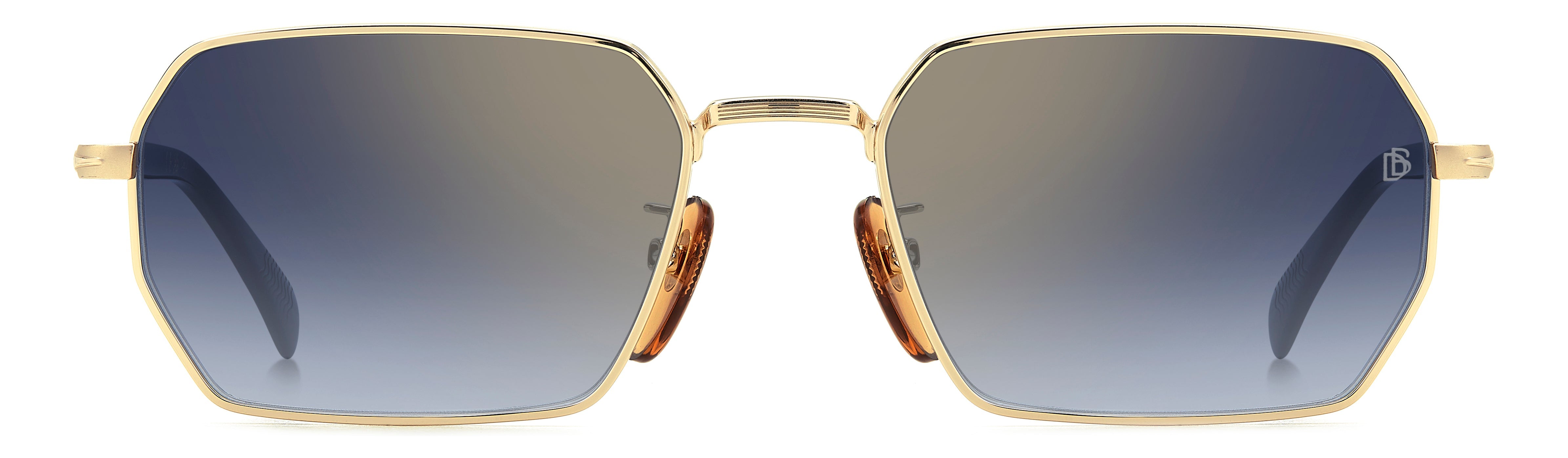 David Bechman DB 1174/S RHL1V