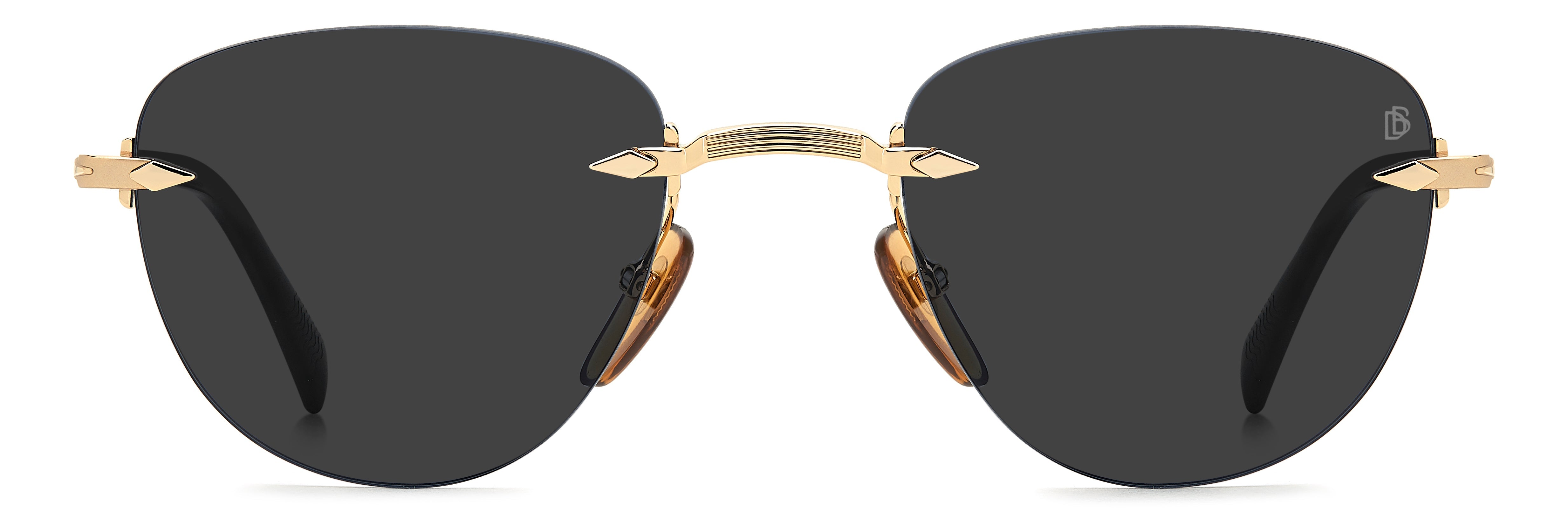 David Beckham DB 1224/S RHLIR