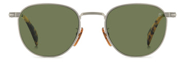 David Beckham DB 1228/S 8JDO7