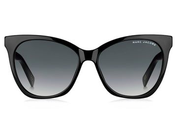 Marc Jacobs 336/S 8079O