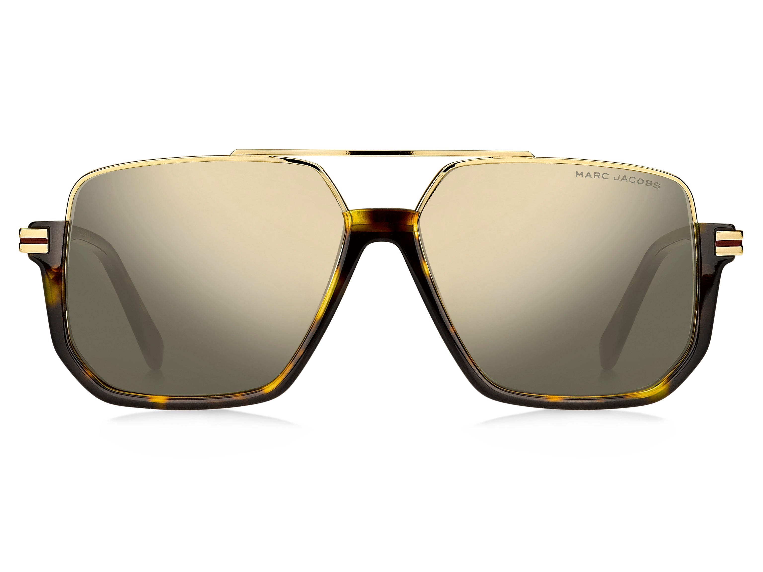 Marc Jacobs 413/S 086UE
