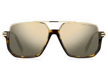 Marc Jacobs 413/S 086UE