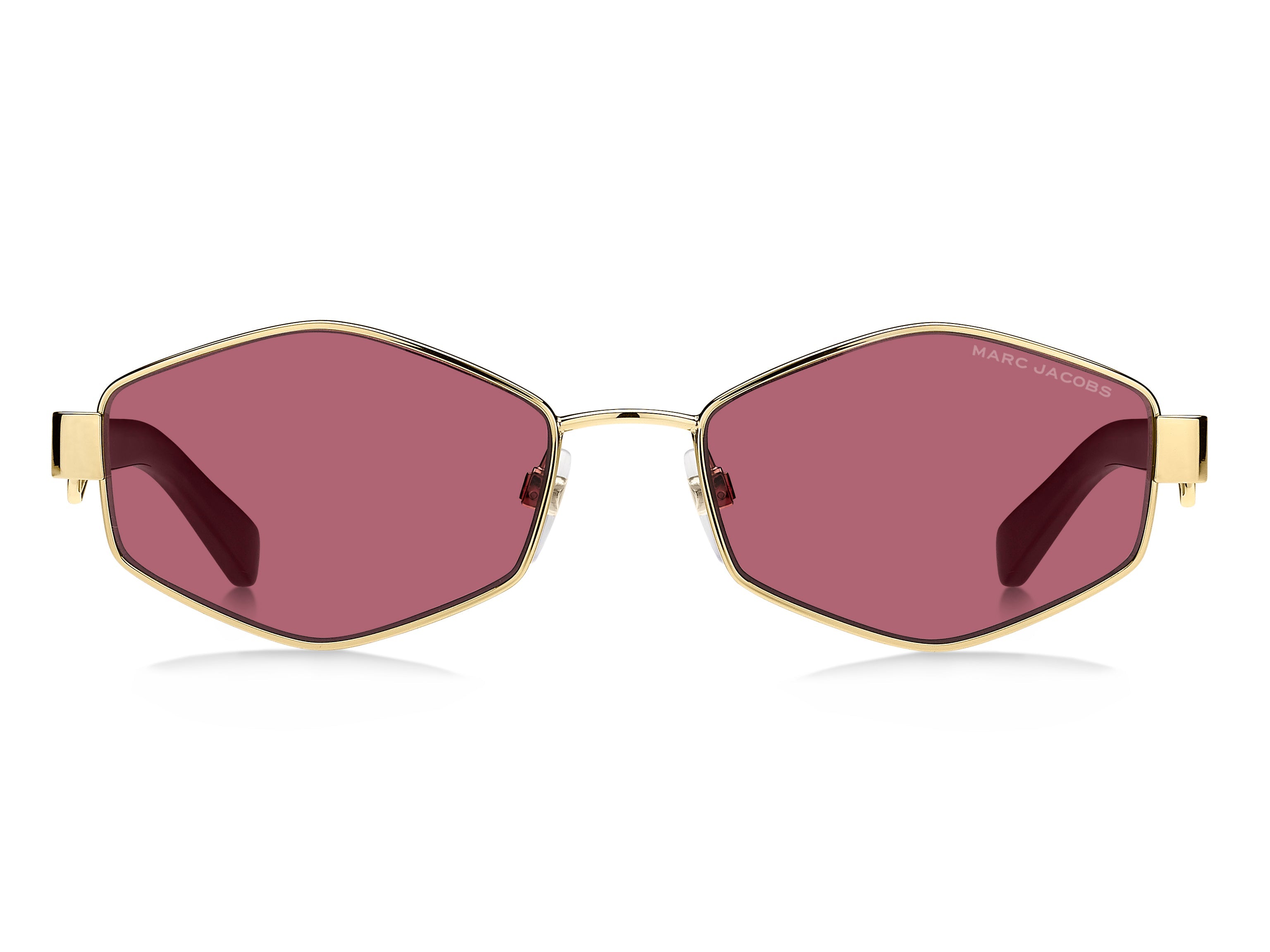 Marc Jacobs 496/S Y11VC