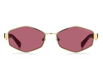 Marc Jacobs 496/S Y11VC