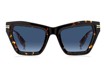 Marc Jacobs 1001/S 086GB