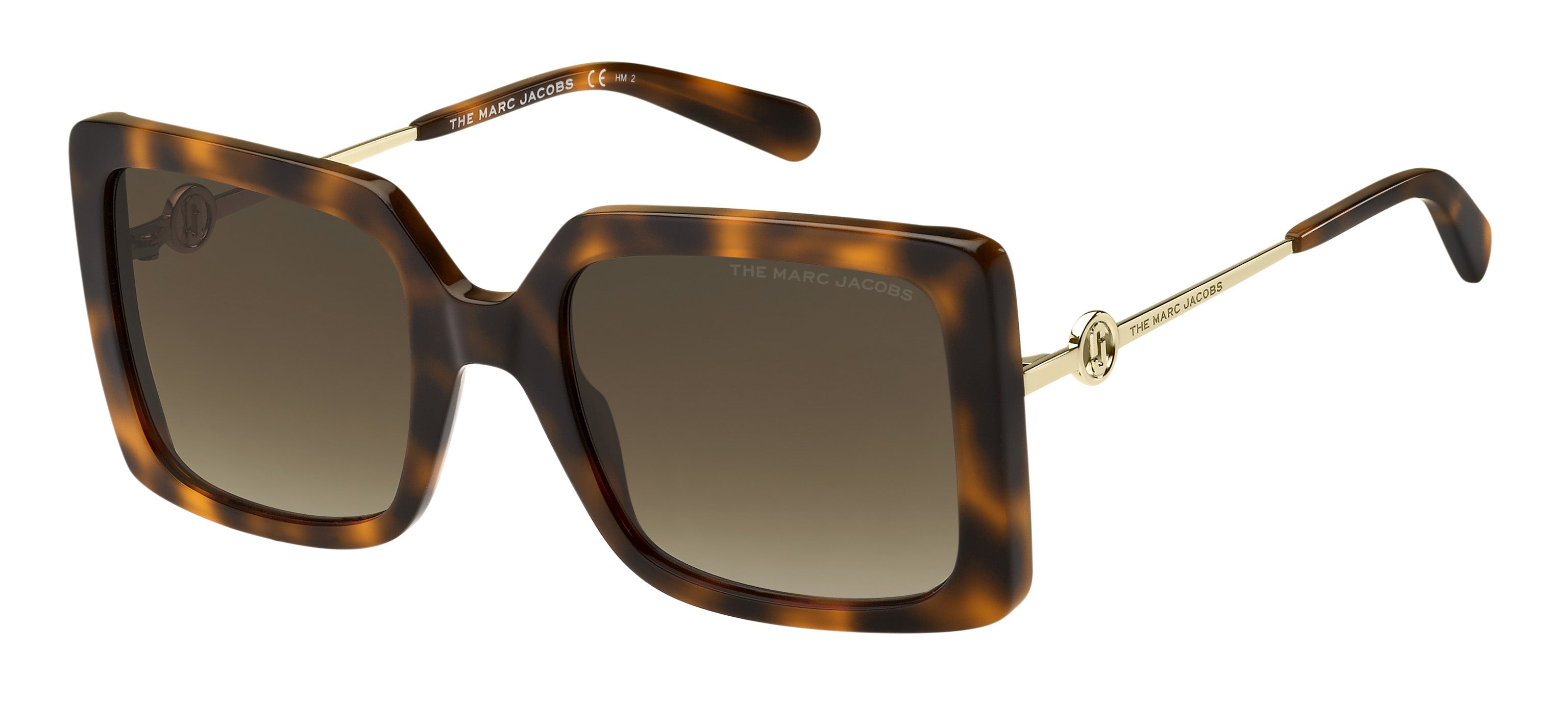Marc Jacobs 579/S 05LHA