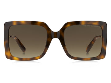 Marc Jacobs 579/S 05LHA