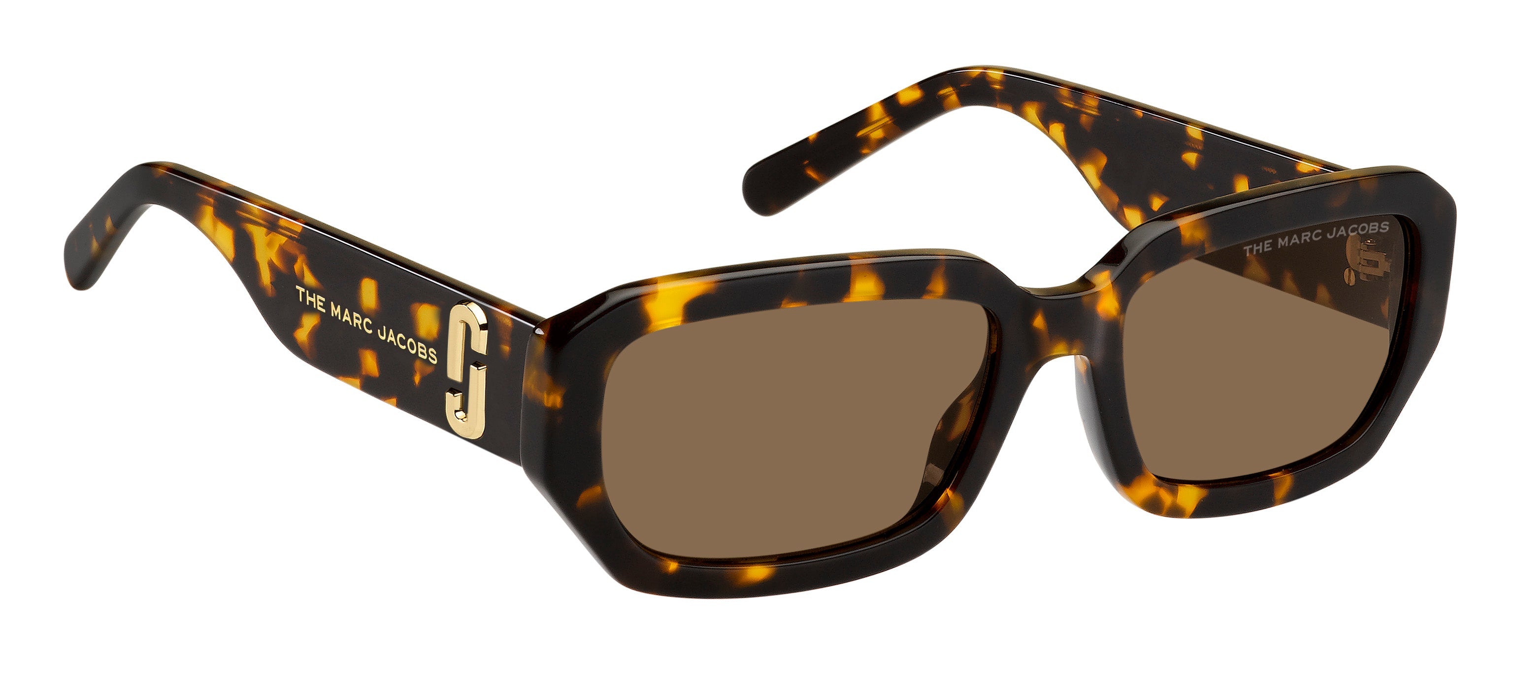 Marc Jacobs 614/S 08679