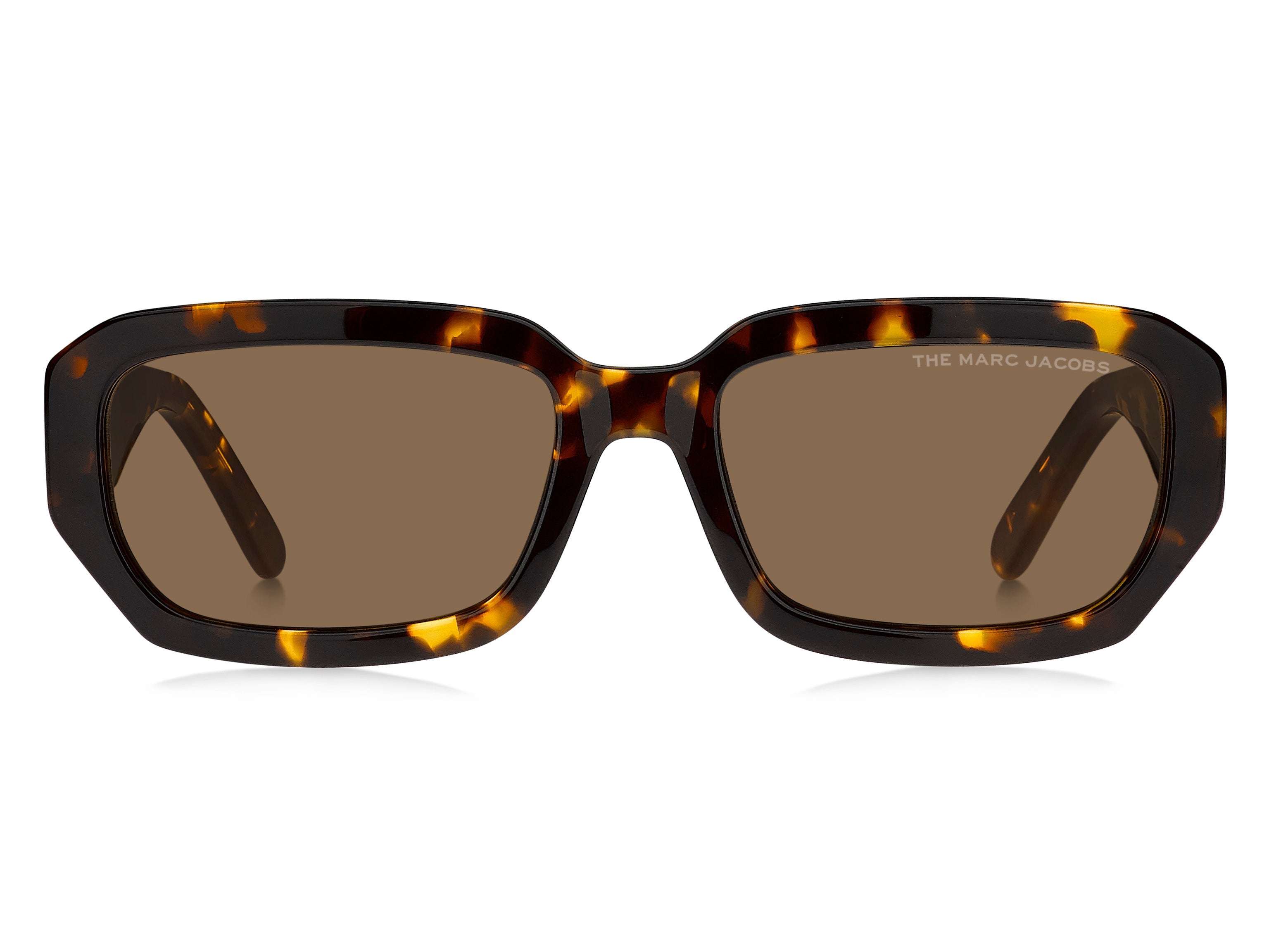 Marc Jacobs 614/S 08679