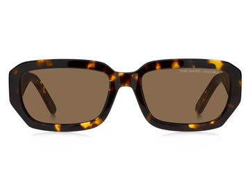 Marc Jacobs 614/S 08679