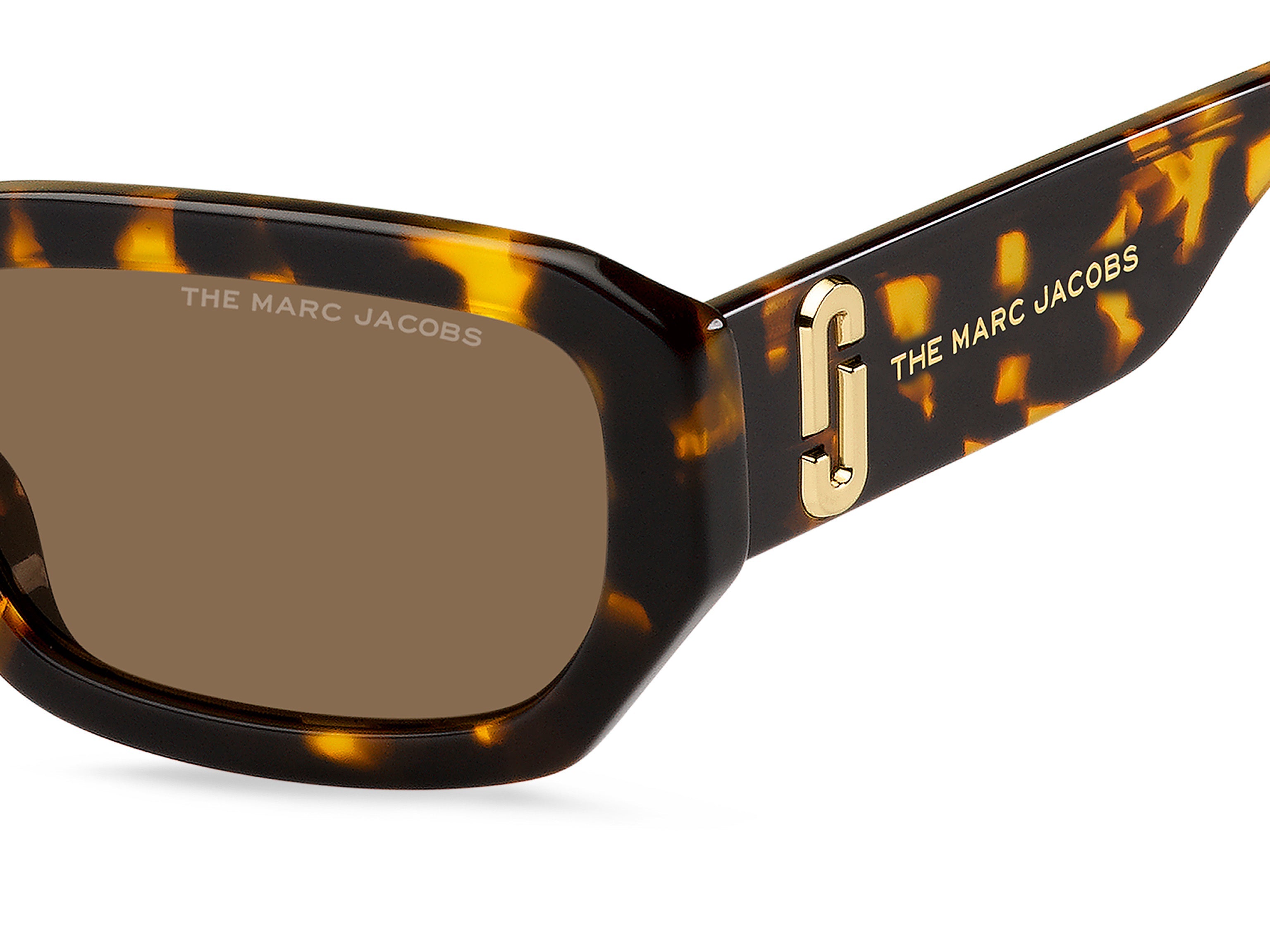 Marc Jacobs 614/S 08679