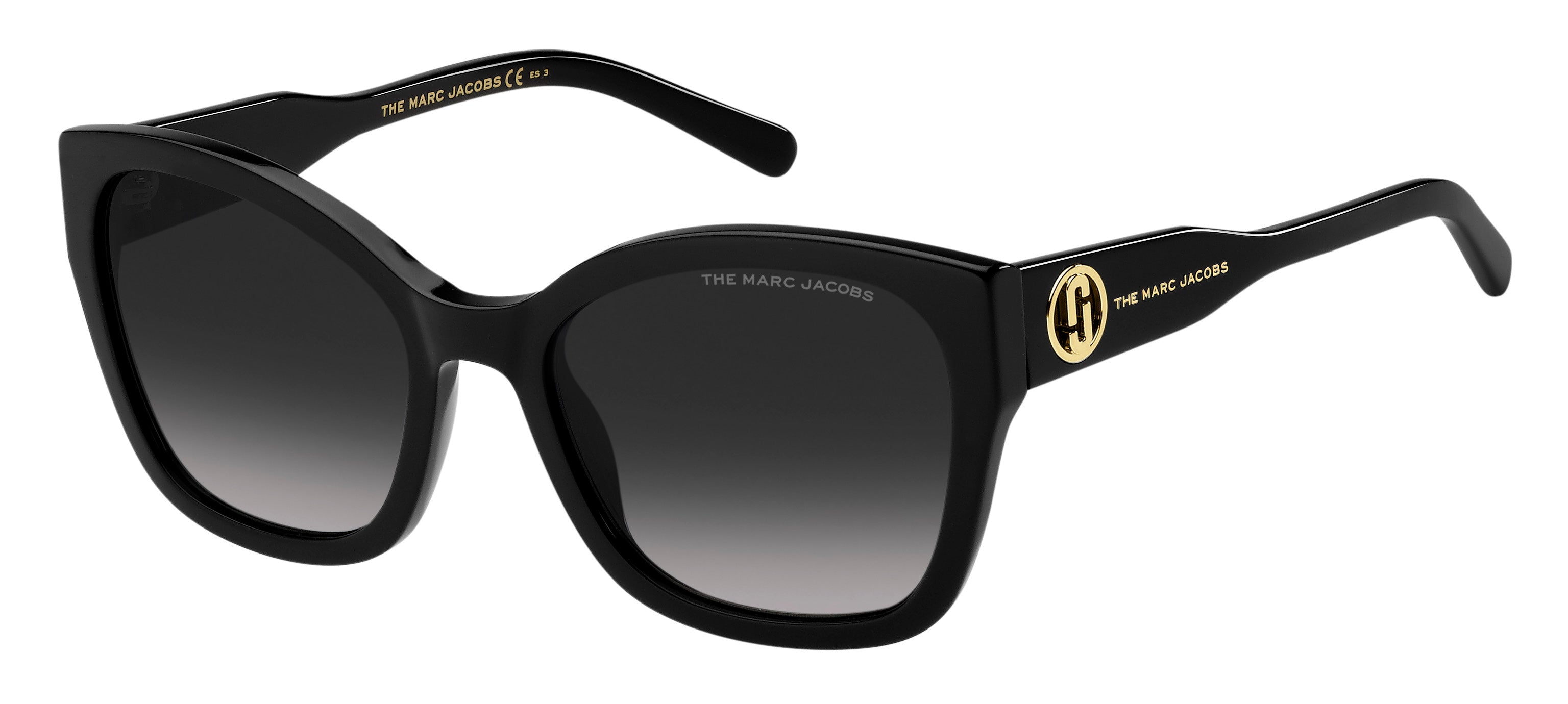 Marc Jacobs 814/S 8079O